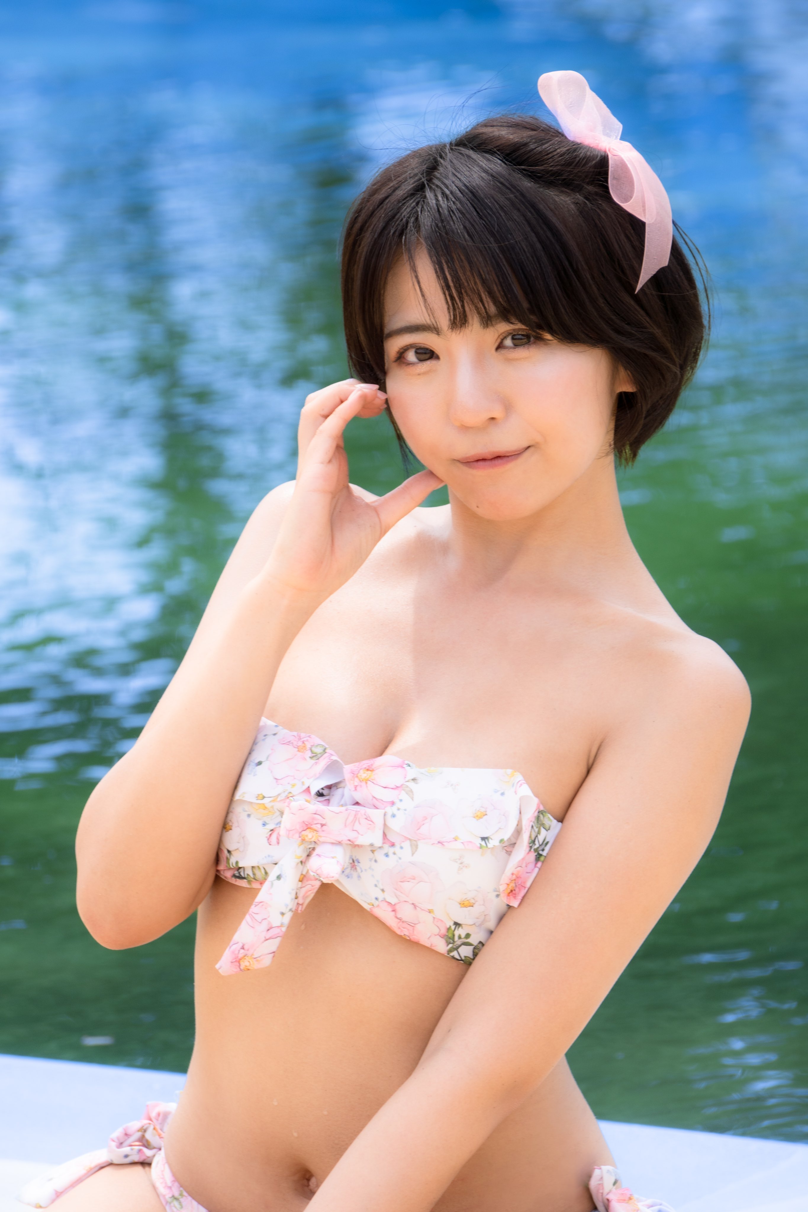 たも on X: たも on X: