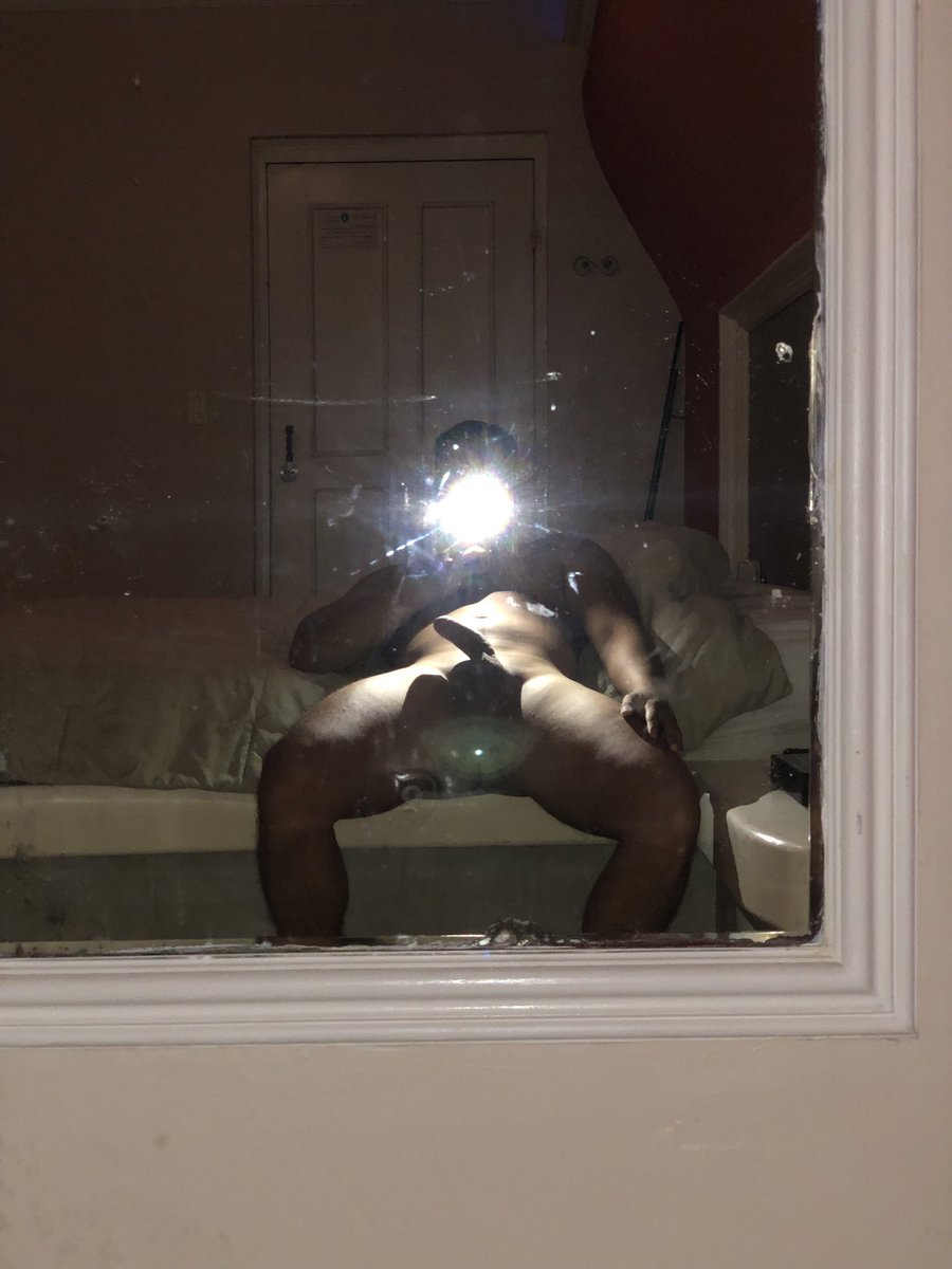 MellinFitness's tweet photo. Un Regalito para los seguidores 🇵🇦⏳ 

No te olvides que tengo acáSin Censura 🔥👅💦😈 En mi Onlyfans   👀 a pocos días de terminar la promoción 50% de Descuento 👀 Ojito 

☢️ https://t.co/4KO8NXtHAI https://t.co/ERv3wzVMyE