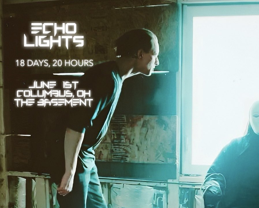 lights_echo's tweet image. promowestlive.com/columbus/the-b…