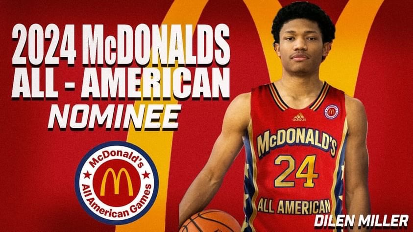 Jake Lieberman tweet media