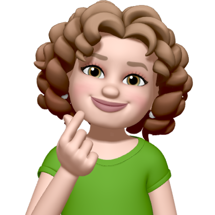 letz 🥛DAWN tweet media