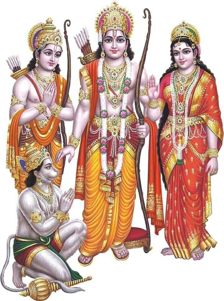 *बिना विश्वास*, *न प्रेम संभव है, न प्रार्थना।* सुप्रभात 🌹🙏 🚩बातों में 'श्री राम' हों, आदत में 'श्री राम' हों,,, ध्यान में 'श्री राम' हों, धड़कन में 'श्री राम' हों, इक दिन ऐसा हो, हर हदय में 'श्री राम'हों. 🙏#राम_ही_राम🙏 #जय_श्री_हनुमान_जी 🚩🙏