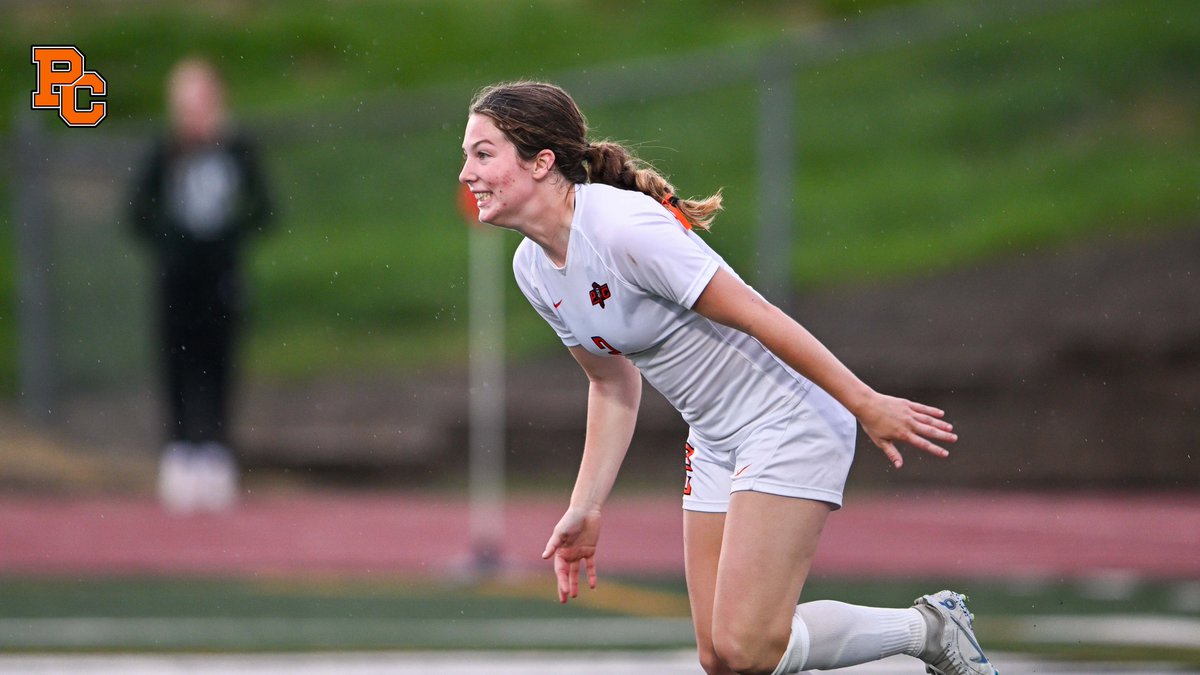 A few photos of the lady <a href="/pirate_soc/">PCHS soccer</a> win over  Smithville in round one of District play. #soccer  <a href="/PCHSAthletics1/">PIRATE ACTIVITIES</a> 

📸 <a href="/tanugent12/">Nugent Photography</a>