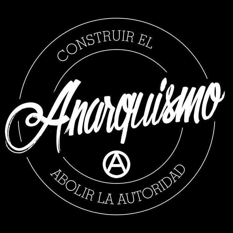 #anarchopunk #antifa