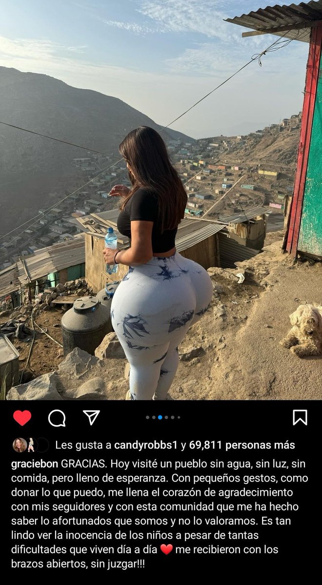 Cosas de mamadores tweet media