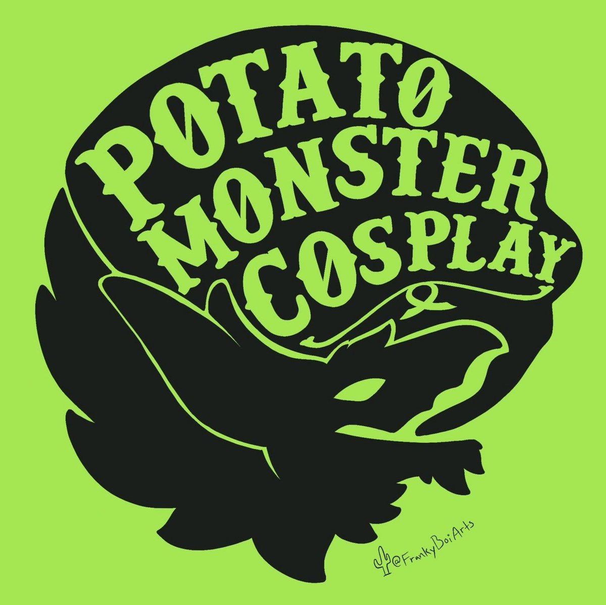 PMCsuits's tweet image. Howdy!🐮🛩️ 
I make fluffy animal costumes and fly airplanes. 
Website link can be found below!
If you would like a quote, please contact me.
Thanks for stopping by!!! 🏜️
potatomonstercosplay.weebly.com