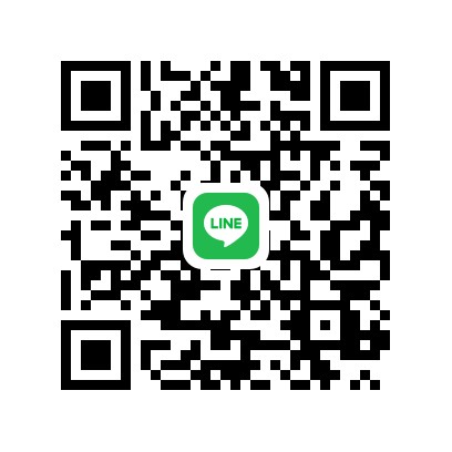 รับคอลเสียว100คะ หรือ
เข้ากลุ่มเเค่50คะ🤤🤤💦คอลจนเสร็จ เห็นหมด #คอลเสียว100  #คอลเสียวเปิดกล้อง #กลุ่มลับ #เปิดกล้องคอลเสียว #คอลเสียว แอดไลน์เค้าทักมาคะที่รักจ้า ID. minr660  แอดไลน์ทักมาคะ👉line.me/ti/p/-wdIkPv5Jr