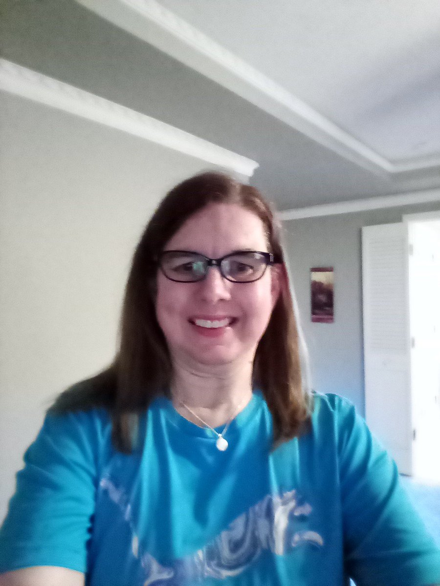 Sharon Wehid (@sydbakes1) on Twitter photo 