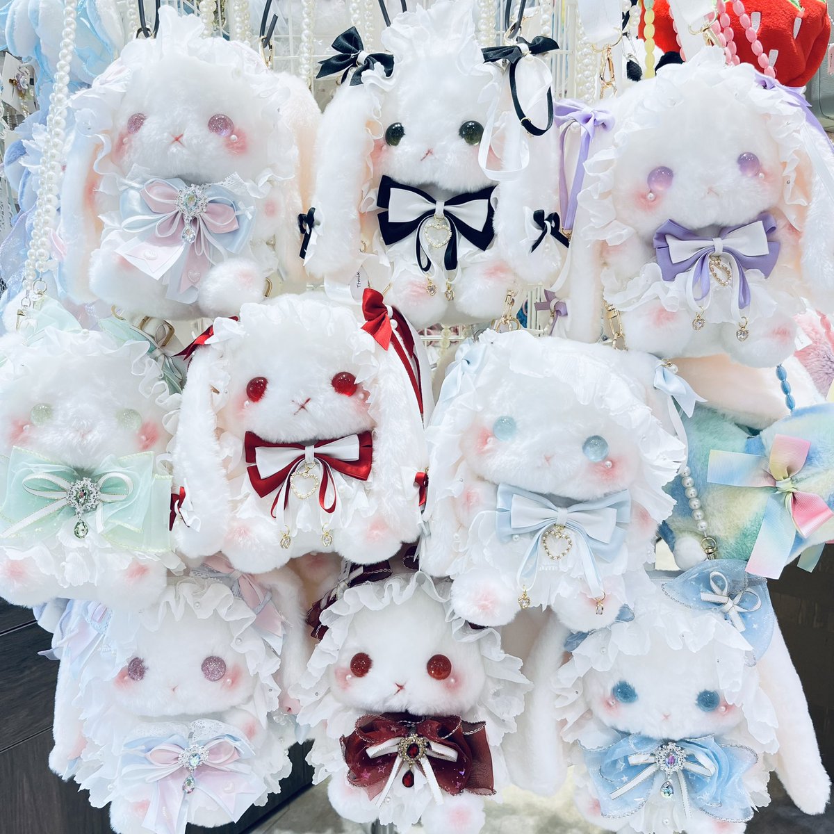 アルタ公式 on X: 