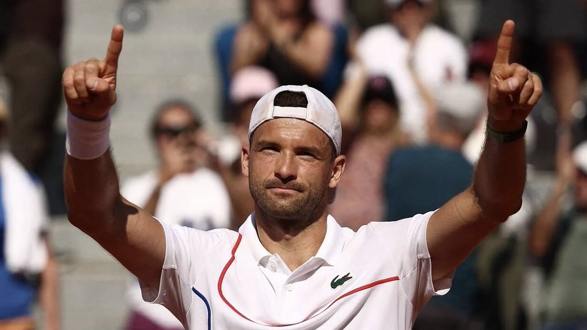 TENNIS 4U 🎾 MAX WHALE TIME!!!

EVERYONE that RETWEET &amp; COMMENT will get plays in DM from my bot! 🦾

(must be following <a href="/DommyLocked/">Dommy</a> to dm)

Last 28 Tennis Free Plays 21-7 (75%)
Last 92 Tennis 67-25 (72.8%)

#GamblingTwitter #GamblingX

LIKE for Another Free Bet! 🔥🔒