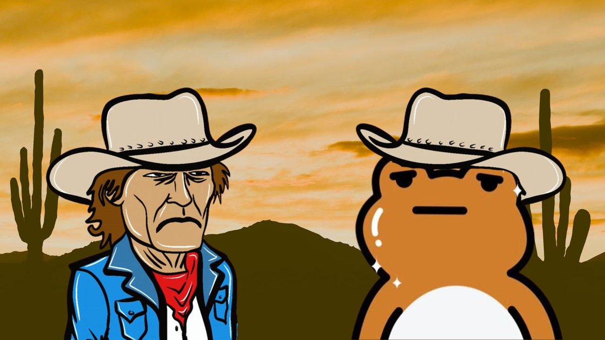 CoinCowBoys tweet media