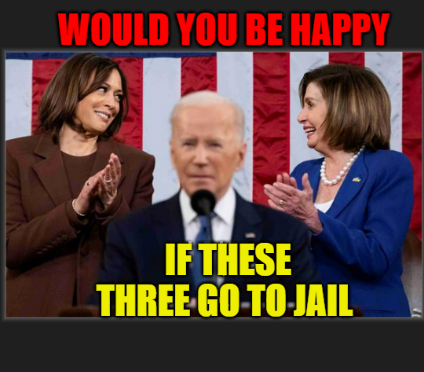 Belinda Wood 🍊🇺🇸 tweet media