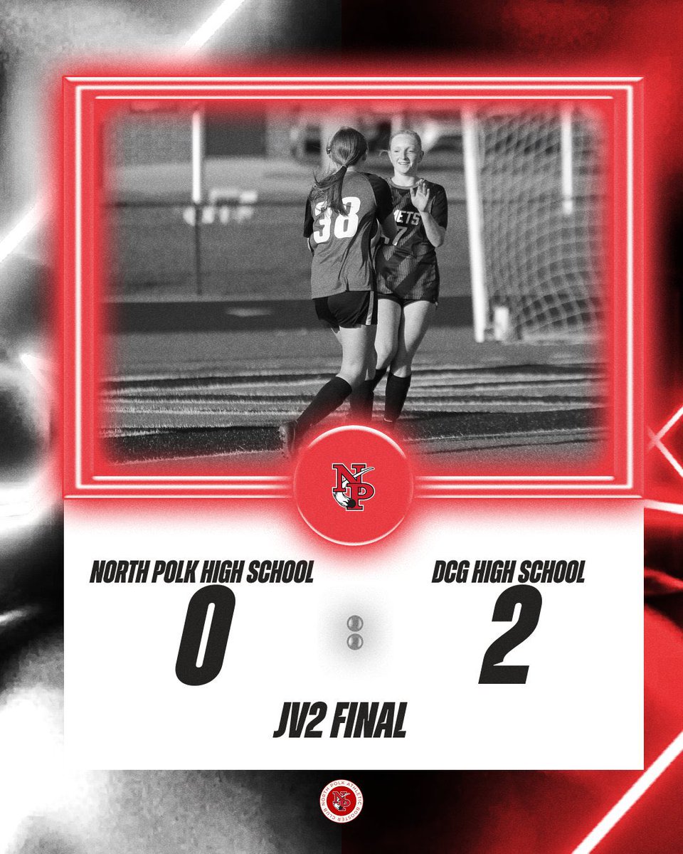 ‼️COMET CENTRAL‼️
We go 2-1 on the night. JV2 suffering a hard fought loss vs. DCG. JV1 picks up one final WIN for the season. Varsity picks up the DUB finishes regular season 15-1!😈
JV1 goals⚽️ Campbell Schulz, Lydia Chose
V goals⚽️ Addie Flinn, Abby Bell, Katie Bergstrom