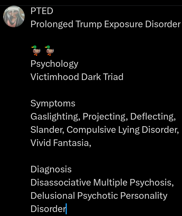 SpeakOutJC's tweet photo. Could do you well Mitzi to understand why Trump a life long Democrat would have a long meeting with Bill Clinton about running as a Republican 2016. Come out with glowing promises Conservatives needed hear to win 2016 but having no intentions to do those things at all.!
#PTED https://t.co/nioMOnWGcL