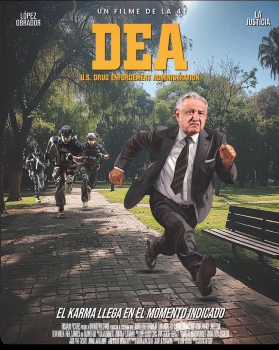 No se pierdan el próximo estreno de <a href="/epigmenioibarra/">epigmenio ibarra</a>