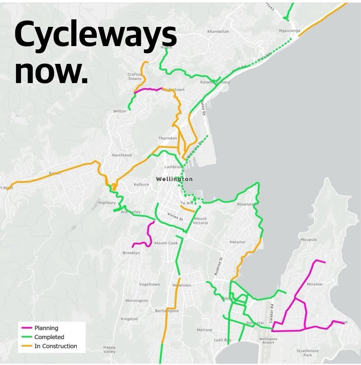 Shaun Baker tweet media