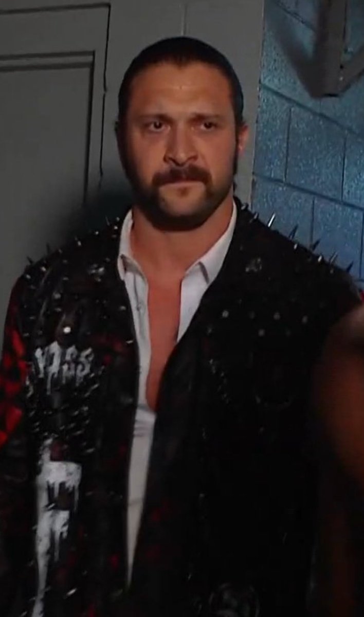 Shia Leboeuf is a tremendous method actor