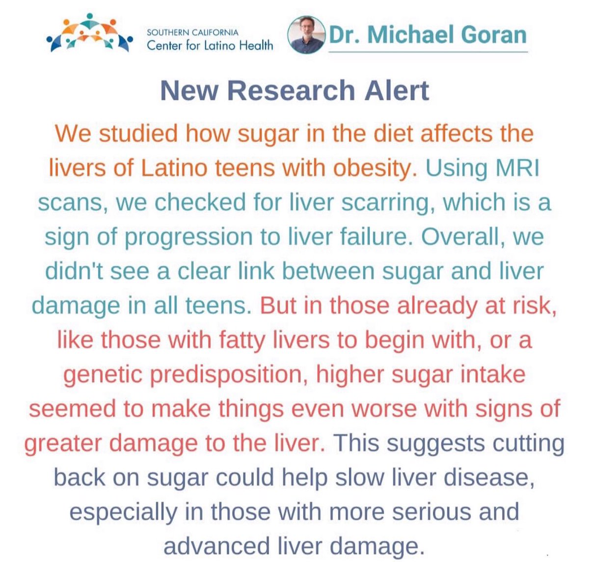 Reference:  doi.org/10.1111/liv.15…  #liver #latino #sugar