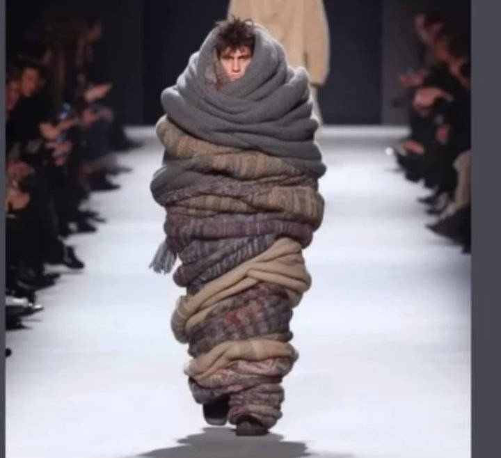 Kellyfloridog's tweet photo. Ya cabros les traigo el outfit pa mañana, bueno pueden variar los colores durante el invierno
#modainvernal https://t.co/UcwhgTf29k