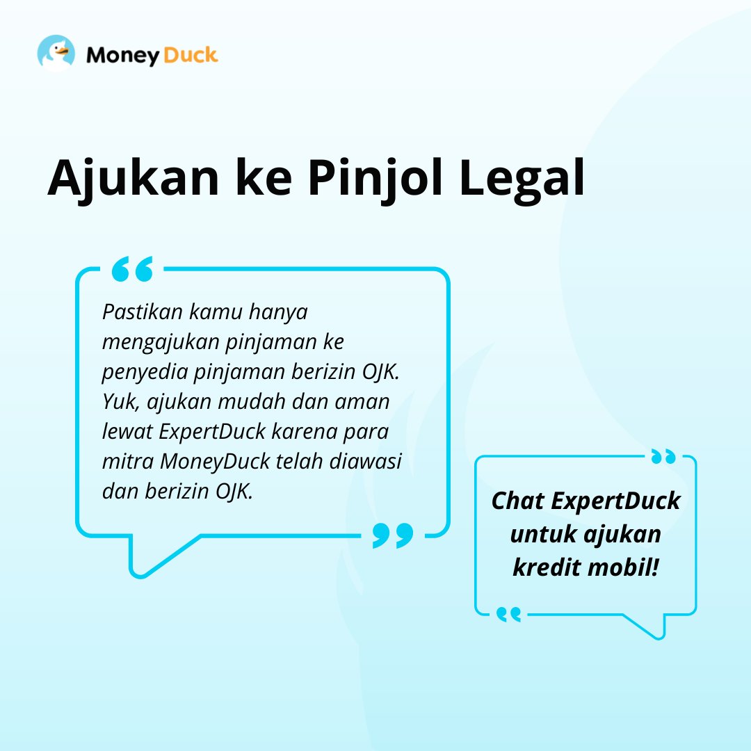 Pinjol TaniFund dicabut izin usahanya oleh OJK #moneyduck #pinjol #pinjolilegal #tanifund #pinjolresmi #pinjolojk #ojk #pinjamanonline #kreditmobilmurah #kreditmotormurah