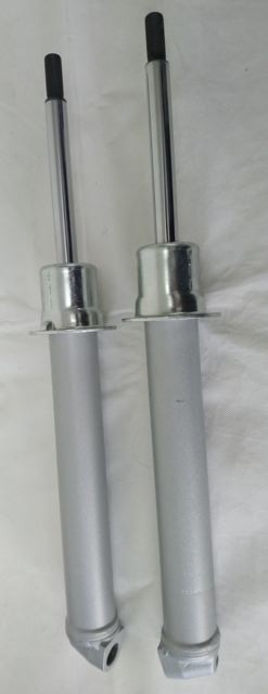 Ed Smart Cars tweet media