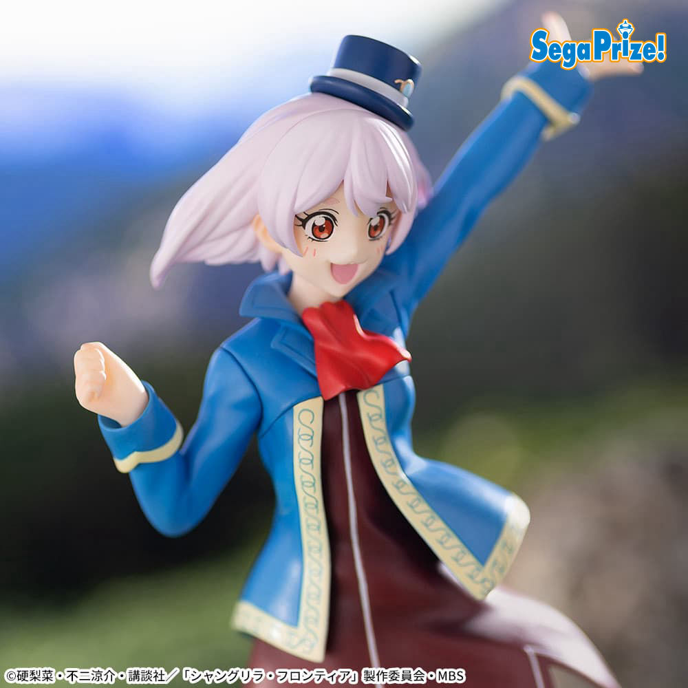 セガプラザ公式 on X: 