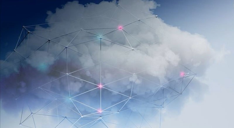 technocio's tweet image. #Seguridad #Tendencias #CheckPointSoftware Revelado el Cloud Security Report 2024 dlvr.it/T6rK9R