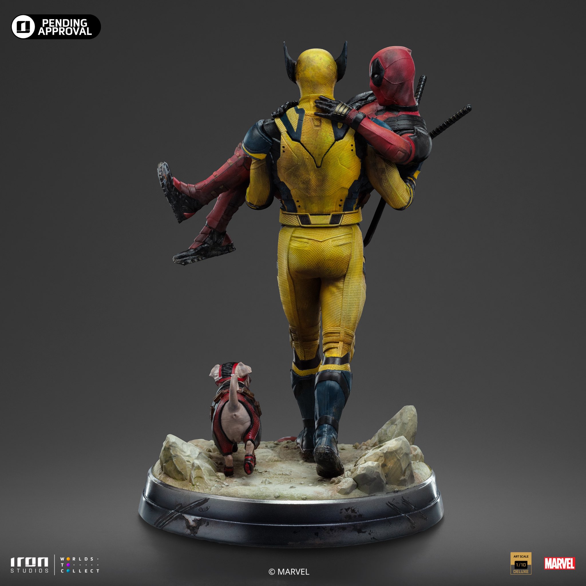 TOY SAPIENS on X: TOY SAPIENS on X: