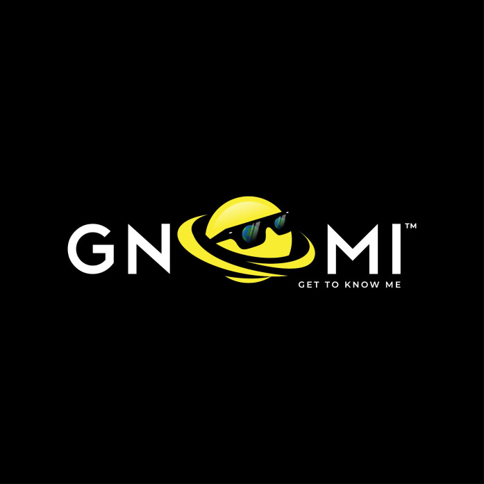 Global News and Publishing Platform Gnomi Launches Paid Journalism Program Read more: acnnewswire.com/press-release/… #Gnomi To get updates, follow @acnnewswire