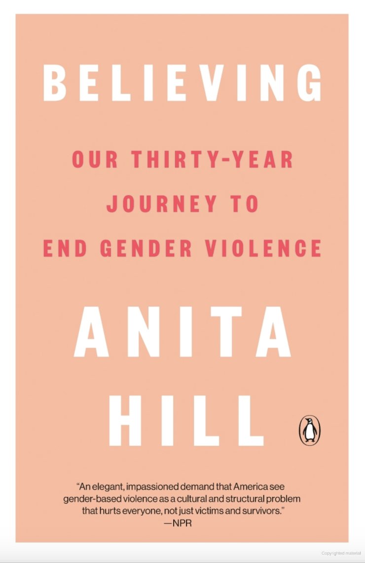 Ginny Fahs tweet media