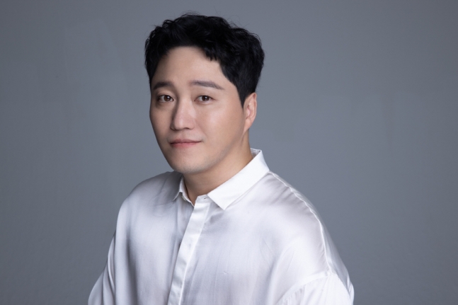 #KimDaeMyung reportedly to lead Ahn Pan-seok's JTBC drama <#TheArtOfNegotiation> along with #LeeJeHoon, he will act as a lawyer Oh Soon-young.