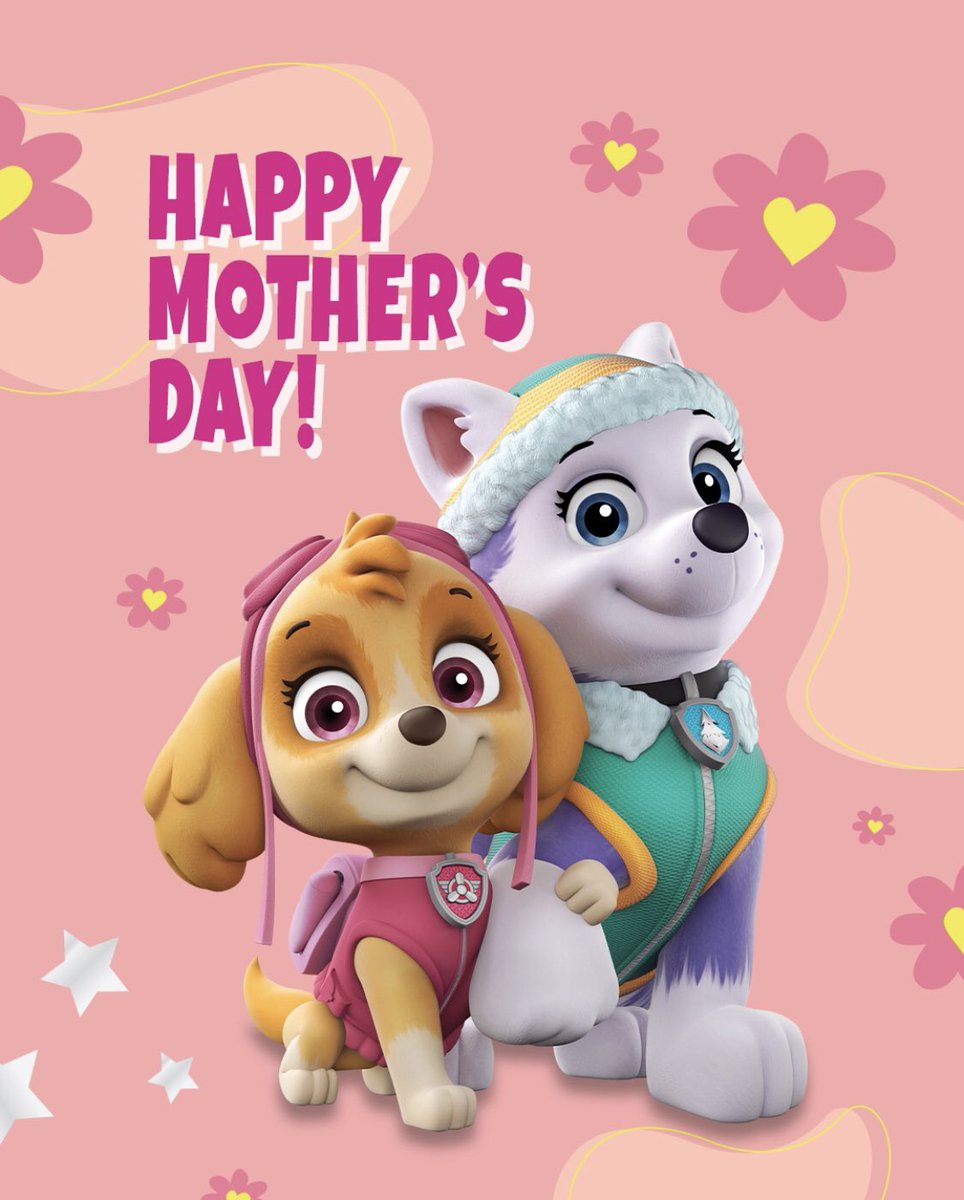 パウパパ@パウ・パトロール全話観た人 (@pawfectpapa) / Posts / X