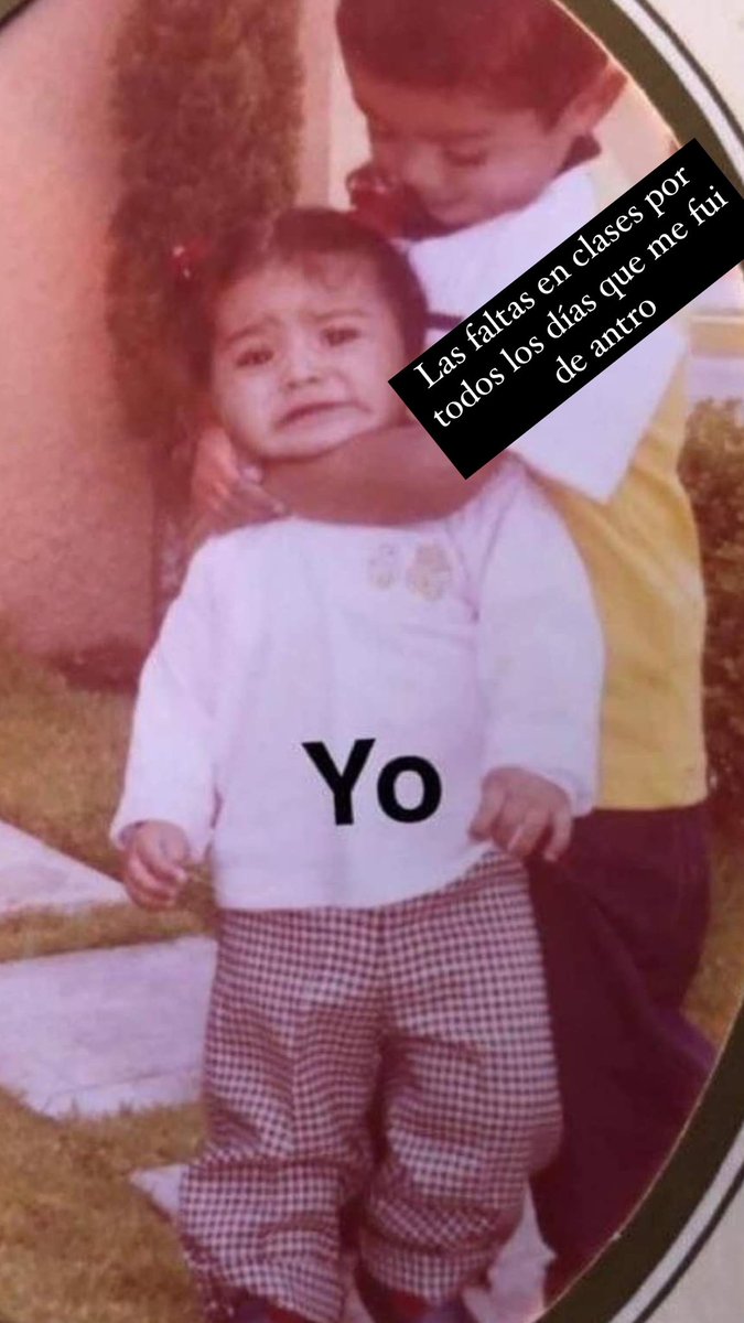 Valeria Alejandra Trujillo Hernández tweet media