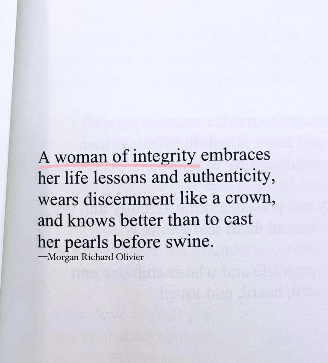 Brian (@brianwy06772606) on Twitter photo 