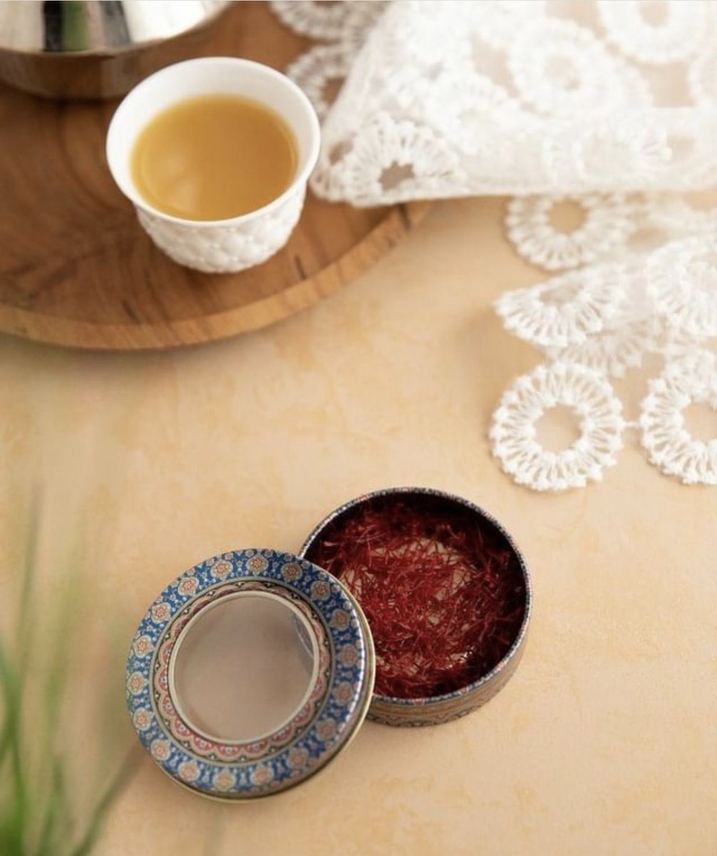 coffee_alsomu's tweet photo. @l__a10 جربي قهوتنا قهوة السمو وتعالي الإنستقرام وشوفي تجارب العملاء https://t.co/hd1xewRk91