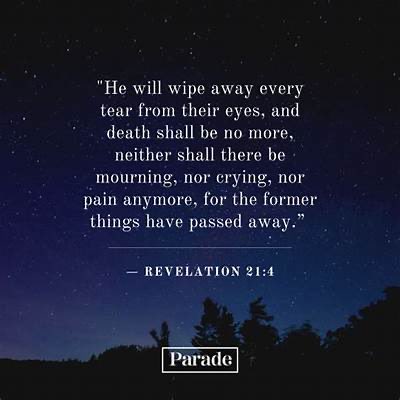Pooh2461Smith's tweet photo. I work my whole life to to try and provide a good life and it’s still not good enough. https://t.co/eY9cUVWt8D