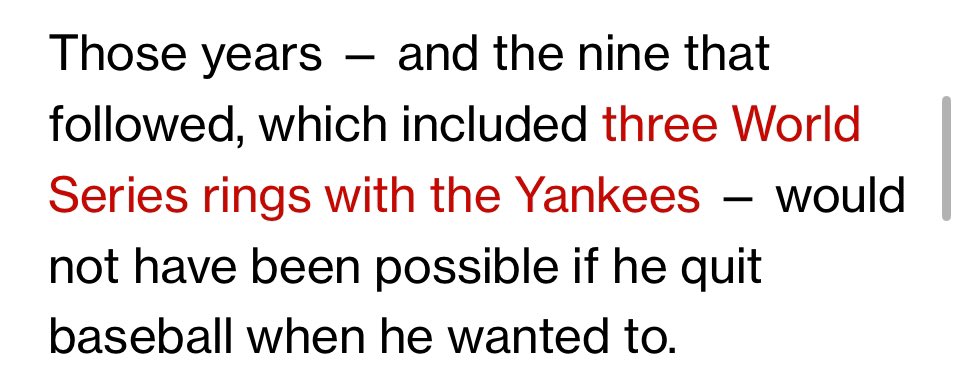 Daniel Guss tweet media