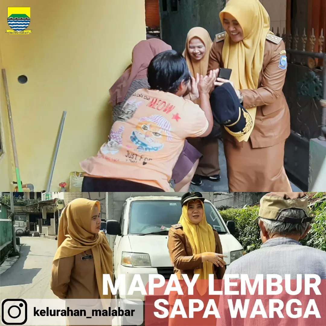 kelmalabar tweet media