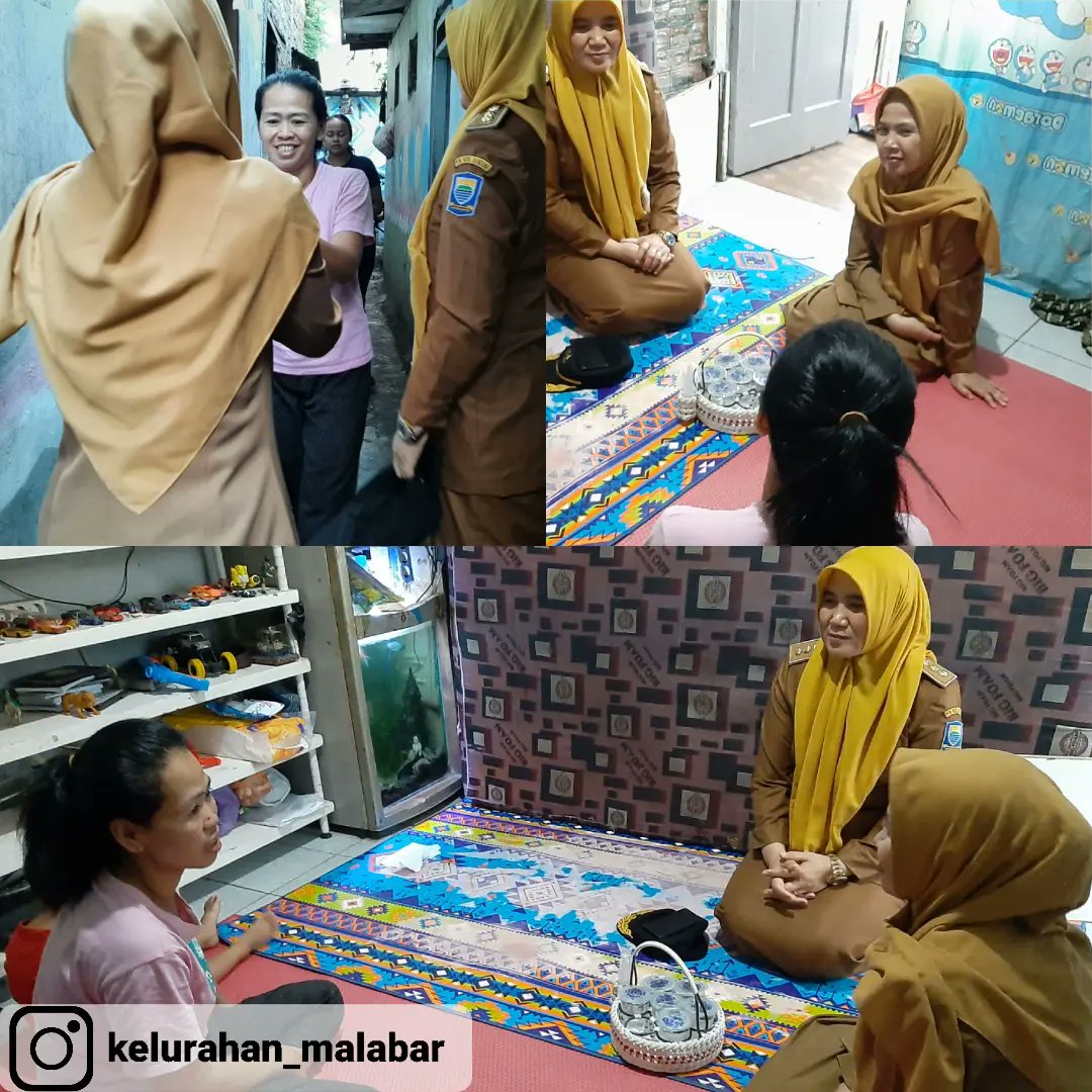 kelmalabar tweet media