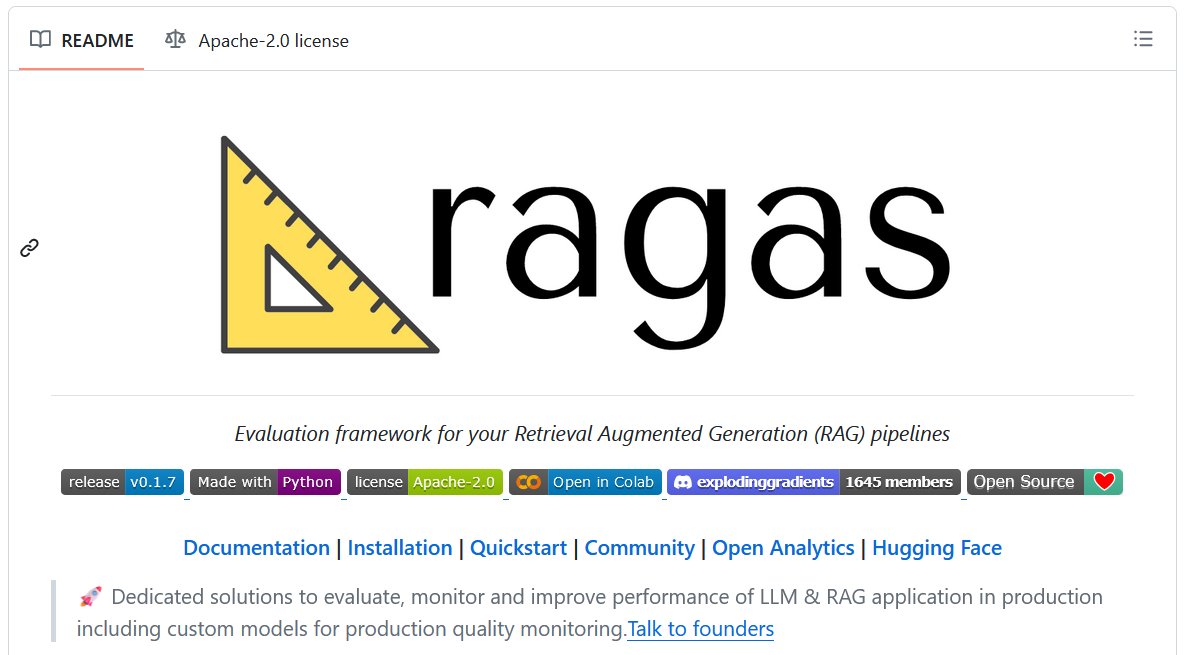Kalyan KS tweet media
