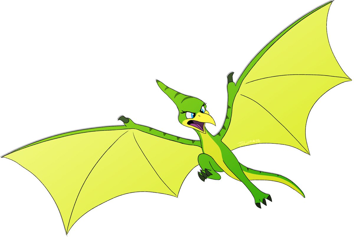 JoLumaya 🦇☀️ tweet media