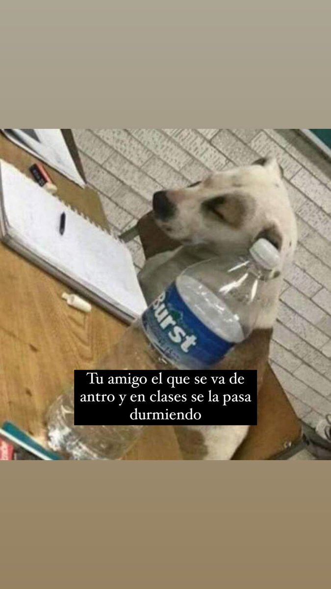 Valeria Alejandra Trujillo Hernández tweet media