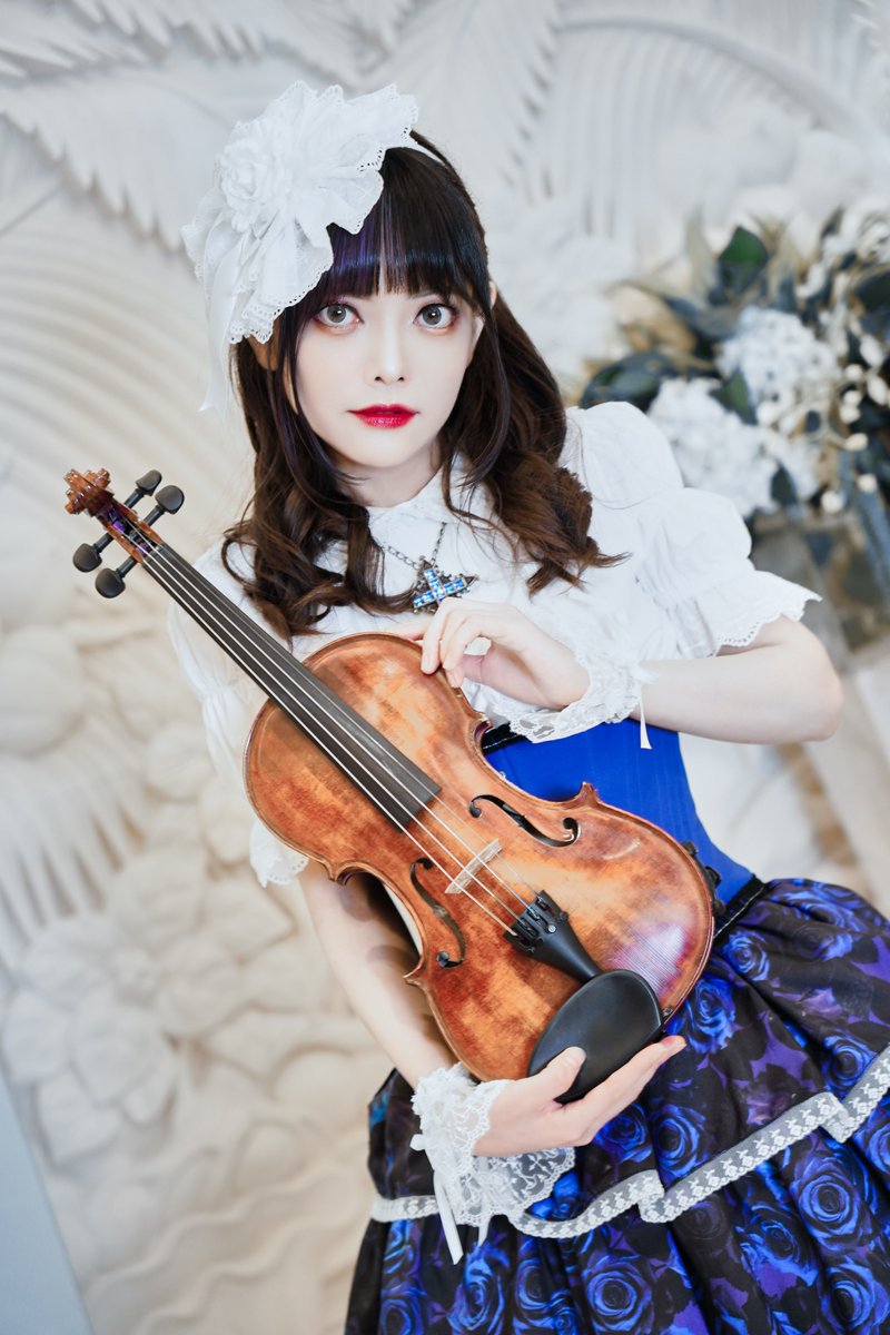 HIZAKI TOUR「The Zodiac Sign」2024年10月よりスタート！！ メンバー
