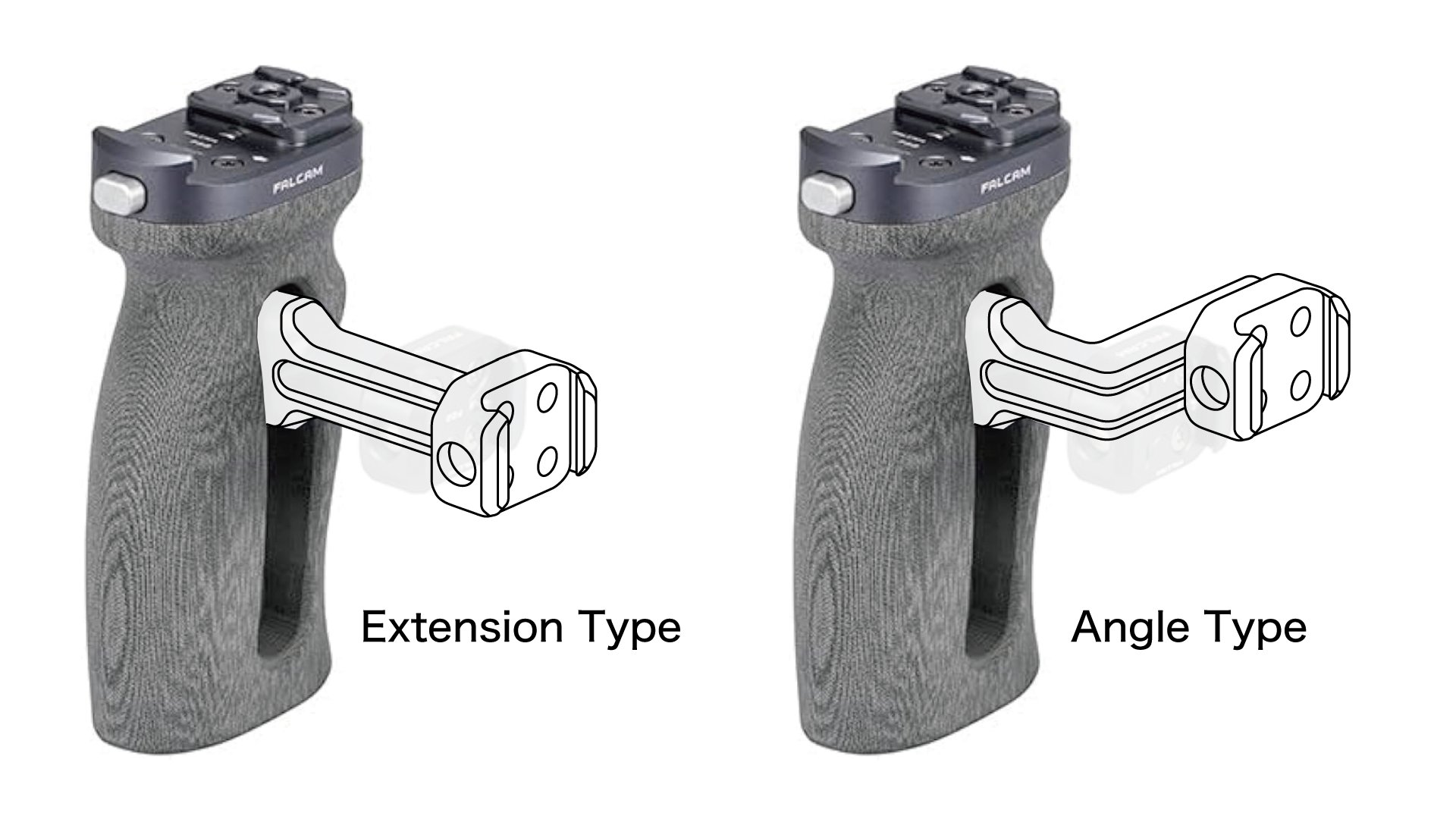 けま (@uzuramame95) / X