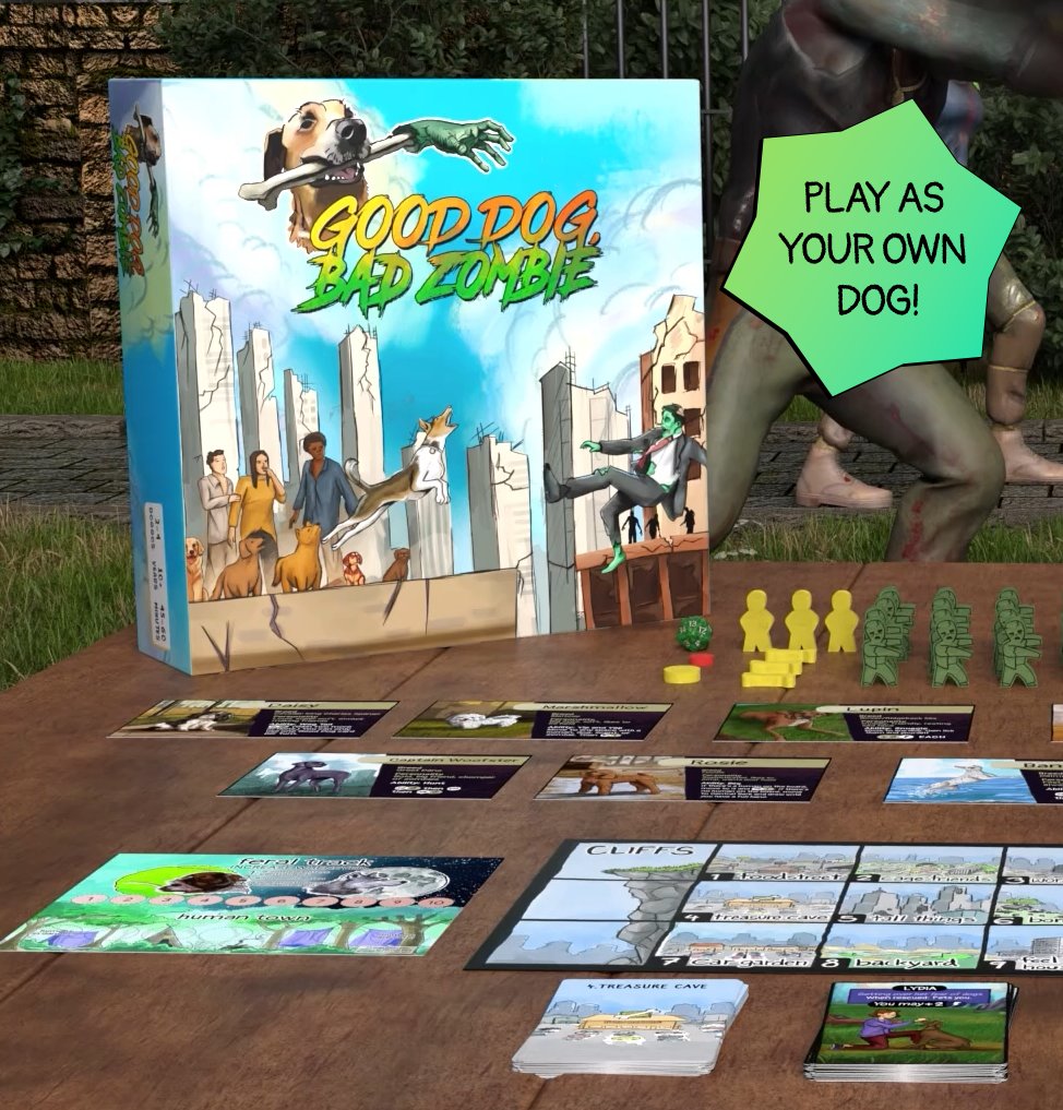 TESA Collective tweet media