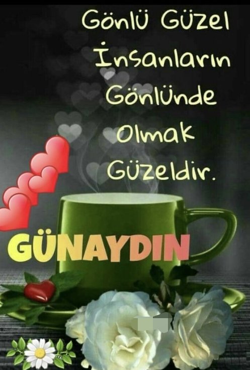 Gönlü güzel insanların gönlünde olmak güzeldir🤗☕️🍫🌸🦋 Günaydın🌞🌞