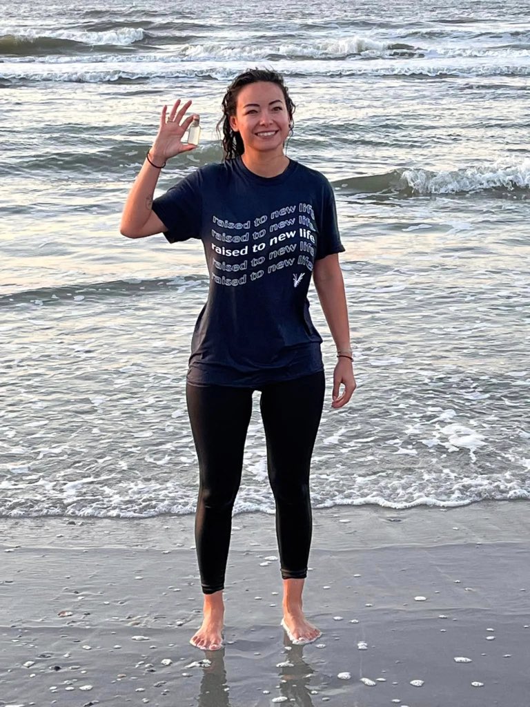 MICA MILLER CASE | Feds called in to assist Mica Miller investigation

The Robeson County Sheriff's Office has requested assistance from the US Attorney’s Office for South Carolina and the FBI to investigate her death

30 year old Mica Miller called a dispatcher stating she was