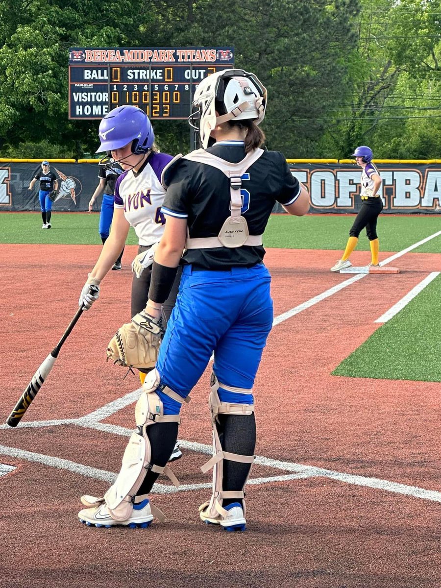 Ellie Williams tweet media