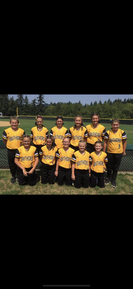 Bruce Bacon (@brucebacon9) on Twitter photo I hate to see it come to an end, but you and your teammates have accomplished more in your few years of softball than most people could dream of. From the World Series to three state tournaments. I’m so proud of you <a href="/KyleighBacon/">Kyleigh Bacon</a> . Love you! I hate to see it come to an end, but you and your teammates have accomplished more in your few years of softball than most people could dream of. From the World Series to three state tournaments. I’m so proud of you <a href="/KyleighBacon/">Kyleigh Bacon</a> . Love you!