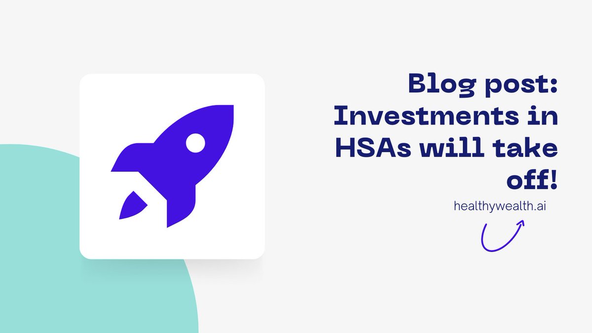 Forecasting explosive growth in HSA investments.

healthywealth.ai/blog/estimated…
